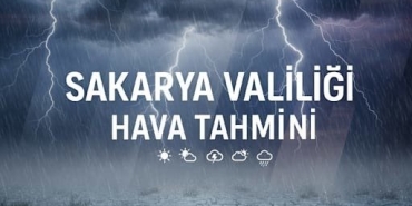 sakarya valiliği
