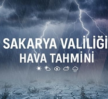 sakarya valiliği