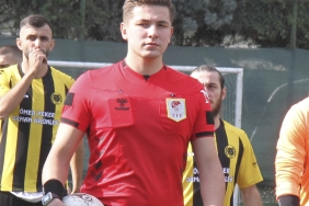 serhat donmez (2)_edited