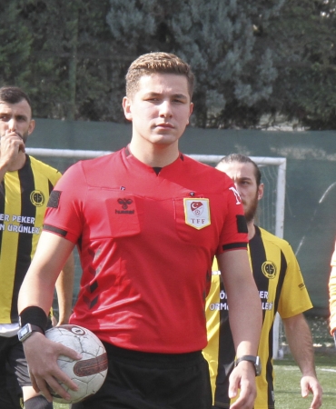 serhat donmez (2)_edited
