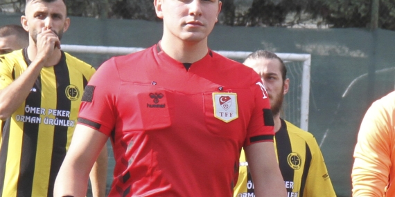 serhat donmez (2)_edited