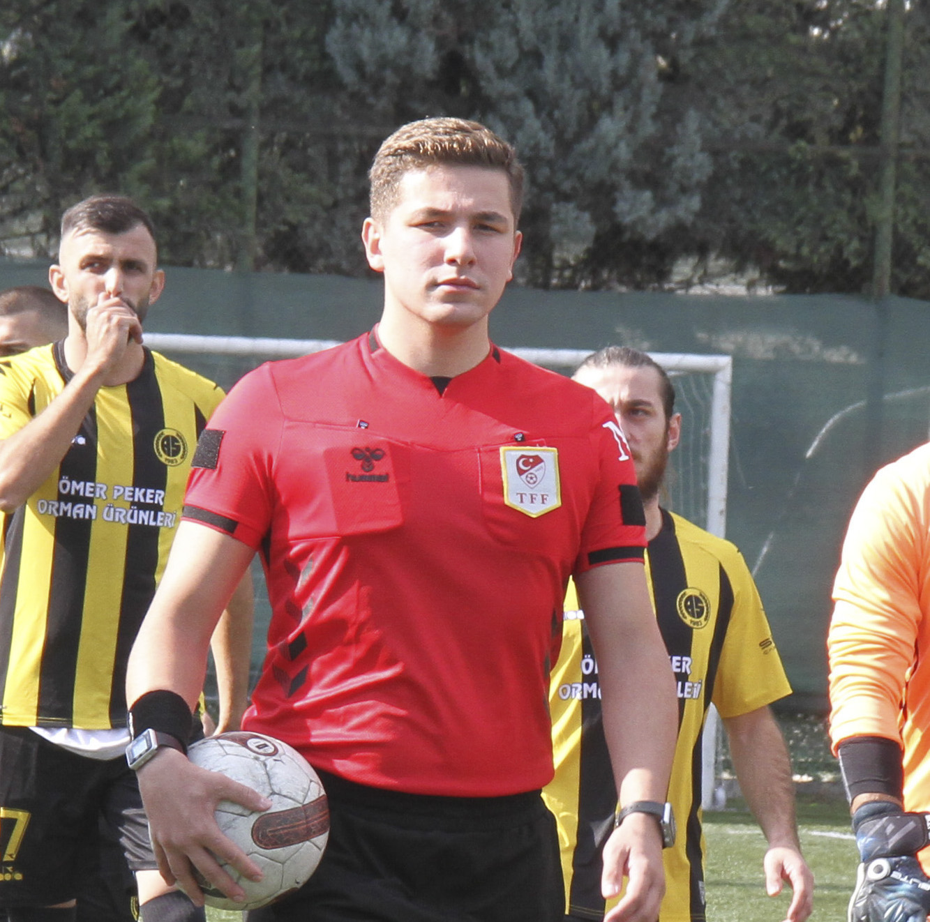 serhat donmez (2)_edited
