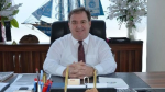 suat-akin