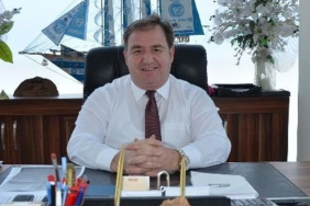 suat-akin
