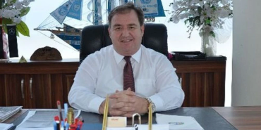 suat-akin