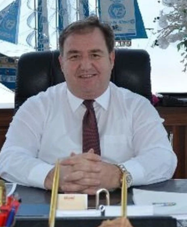 suat-akin