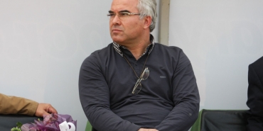 tamer
