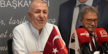 ümit