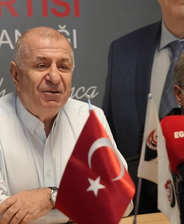 ümit
