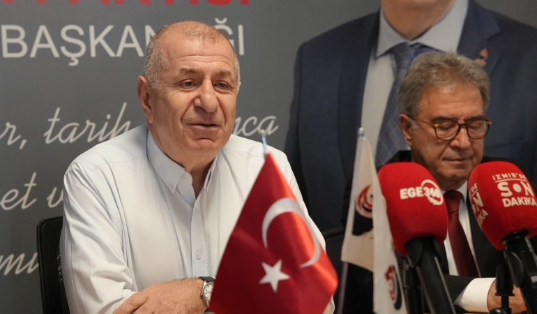 “FON KRİZİNDEN SONRA 2027 İLKBAHARINDA YAPILMASI PLANLANAN BİR SEÇİMİN 2028’E ERTELENME RİSKİ OLDUĞUNDAN BAHSEDİLİYOR”