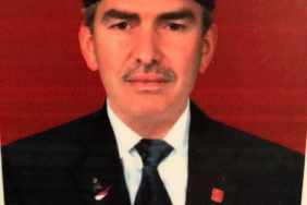 yaşar zımba