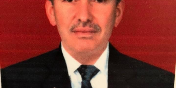 yaşar zımba