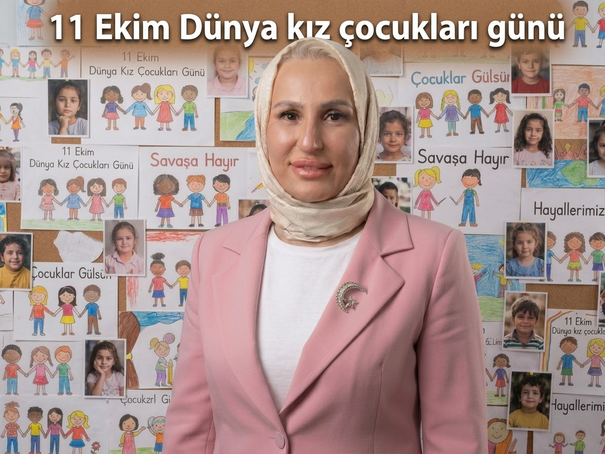 01cb53e9-80f9-430c-93e1-440ccc111dfb