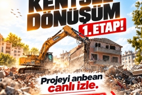0b9e4d7e-9288-47f1-955e-ed66ba03e397