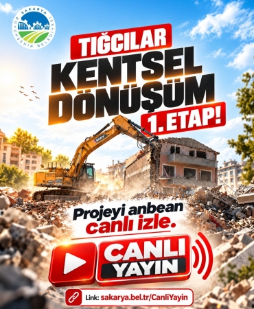 0b9e4d7e-9288-47f1-955e-ed66ba03e397