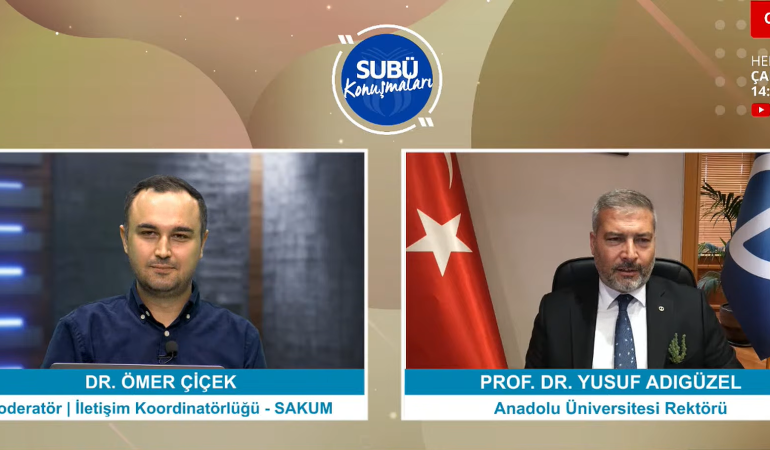 Diplomaya altın bilezikler eklemek gerekiyor