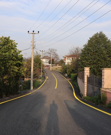 4fd5d1d3-2659-49dd-9204-6b85626d446d