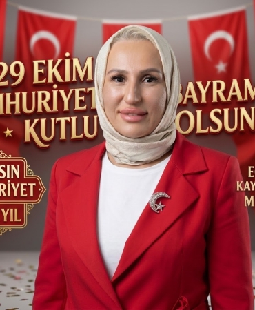 5a333e9d-afc1-41f2-9d24-b30698ae00e4