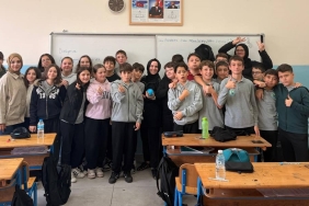 5a901b22-a58d-464e-b359-1ceeed854b0d