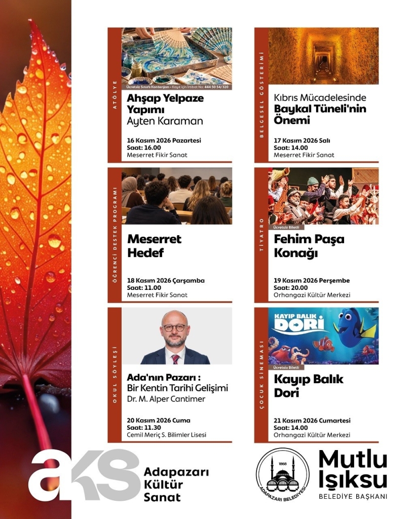 featured