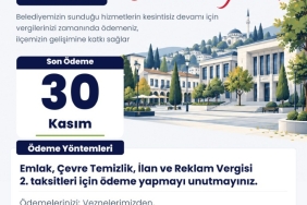 6a80dca8-bde3-416d-9d39-8b708e598e08