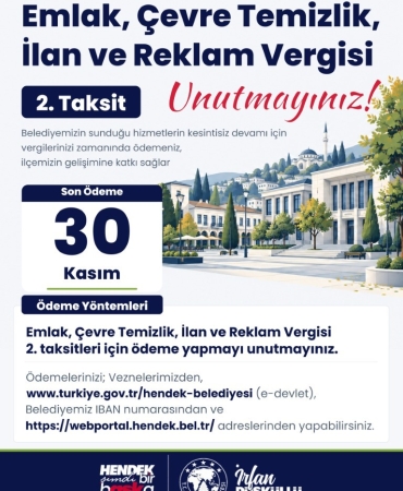 6a80dca8-bde3-416d-9d39-8b708e598e08