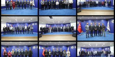 7817b0974c824081b1e7f27da07d8acbd442c345bb3f4f8596676355c2b2d1ec