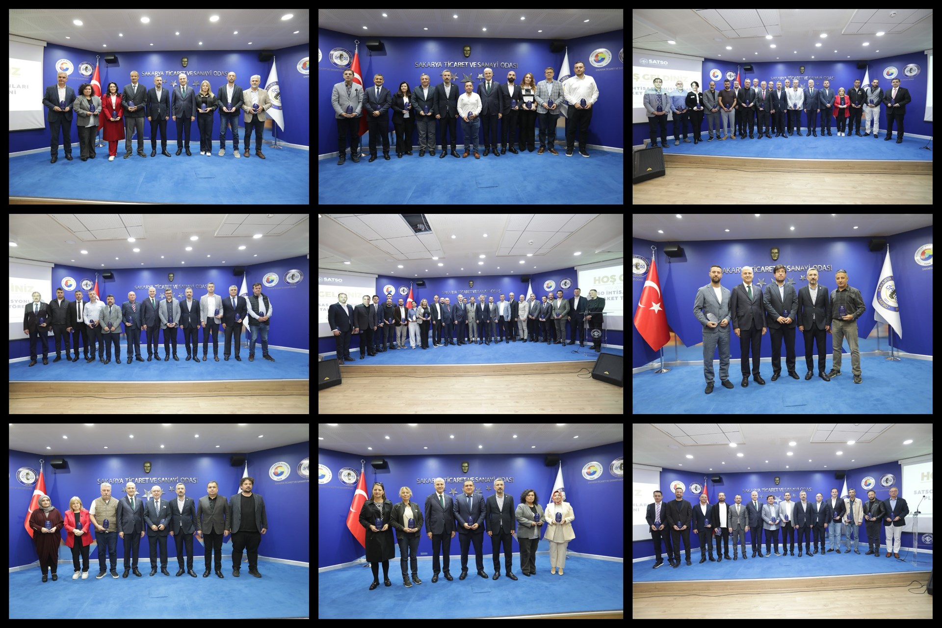 7817b0974c824081b1e7f27da07d8acbd442c345bb3f4f8596676355c2b2d1ec