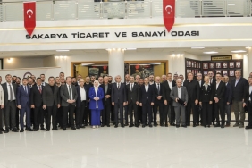 7a84c321df684bc185fdac2c91e3f3304fdfc62187a44f06b77394ae2483a378