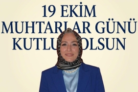 89e00c4c-7c05-45e6-8ff7-3a0aff8ff9c5