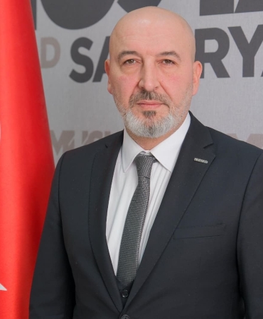 Ahmet Cihan