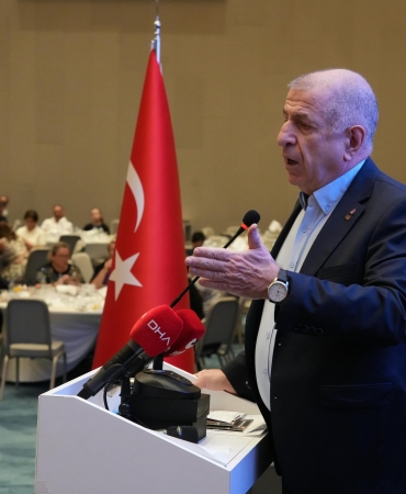 Cumhuriyetin_Kadınları_Buluşuyor_4_125836983