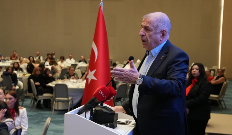 Cumhuriyetin_Kadınları_Buluşuyor_4_125836983