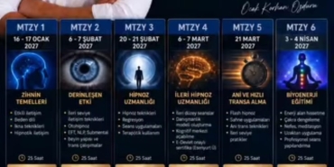 Doç. Dr. Ocak Korhan Özduru2