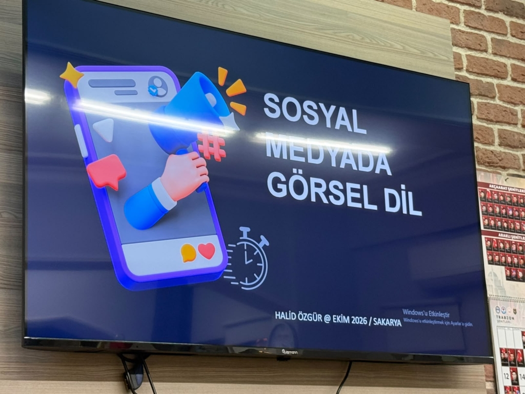 Girişimci Trabzonlulardan Sakarya’da güç birliği hamlesi!