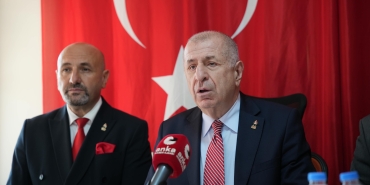 Kepez_İlçe_Başkanlığı_3_133524344