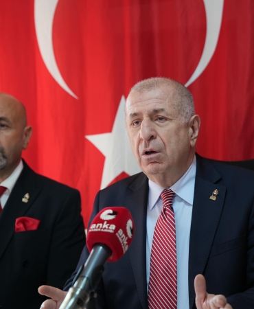 Kepez_İlçe_Başkanlığı_3_133524344