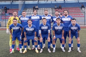 Kocaali 206-207