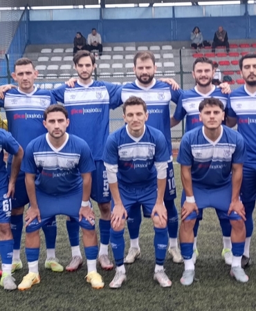 Kocaali 206-207