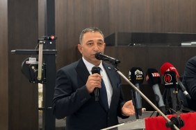 Mehmet Demir