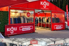 Sapanca Berceste’de Kiğılı çadırına yoğun ilgi3