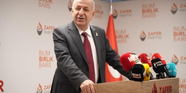 Türk_Milleti_Basın_Toplantısı_22.10.2026_4_134002388
