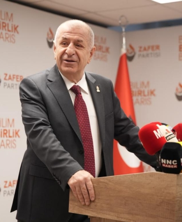 Türk_Milleti_Basın_Toplantısı_22.10.2026_4_134002388