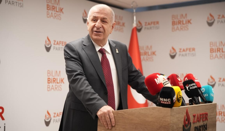 Türk_Milleti_Basın_Toplantısı_22.10.2026_4_134002388