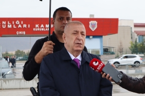 Ümit_Özdağ_Tanju_Özcan_ziyareti_111205510