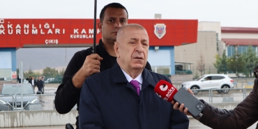 Ümit_Özdağ_Tanju_Özcan_ziyareti_111205510