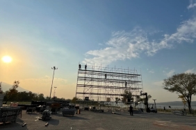 WhatsApp Image 2026-10-24 at 12.06.44-5