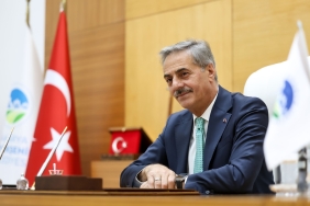 Yusuf Alemdar