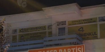 Zafer_Partisi_Düzce_İl_Başkanlığı_pankart_095223094