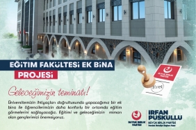 bbb1f841-c970-46f5-8907-35dd6274bd3a